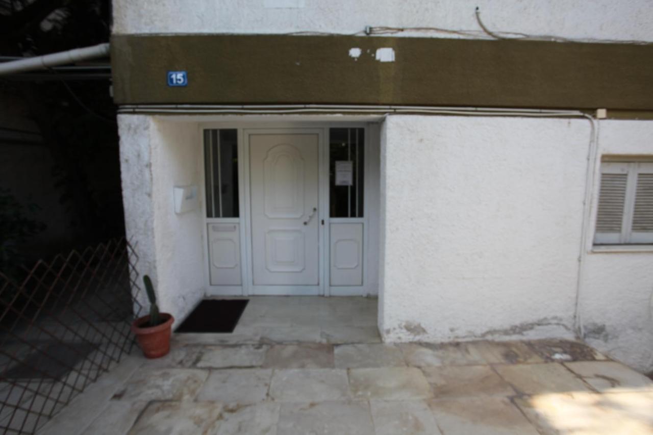 Edem Beach Apartment With Mountain View By Athenian Homes 外观 照片